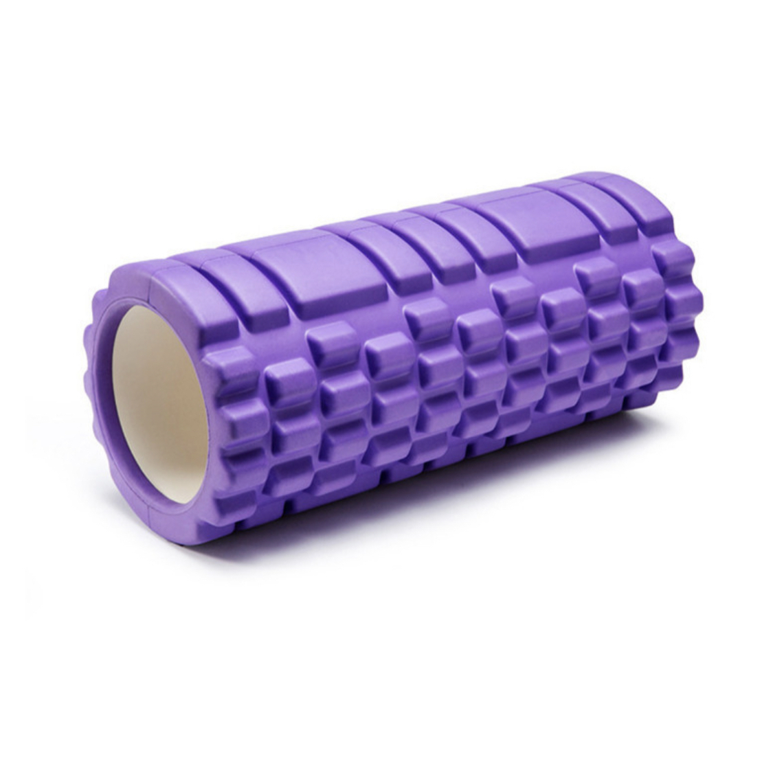 Ролл для мфр. Массажный валик роллер массажный Фоам (Foam Roller). Массажный ролл для МФР. Валик (ролл) для фитнеса рельефный, полый: jd2-45. Валик массажный ролик МФР.