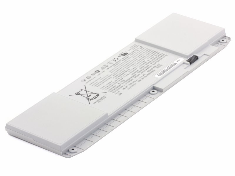 

Аккумулятор для ноутбука Sony VAIO SVT11, SVT13 VGP-BPS30