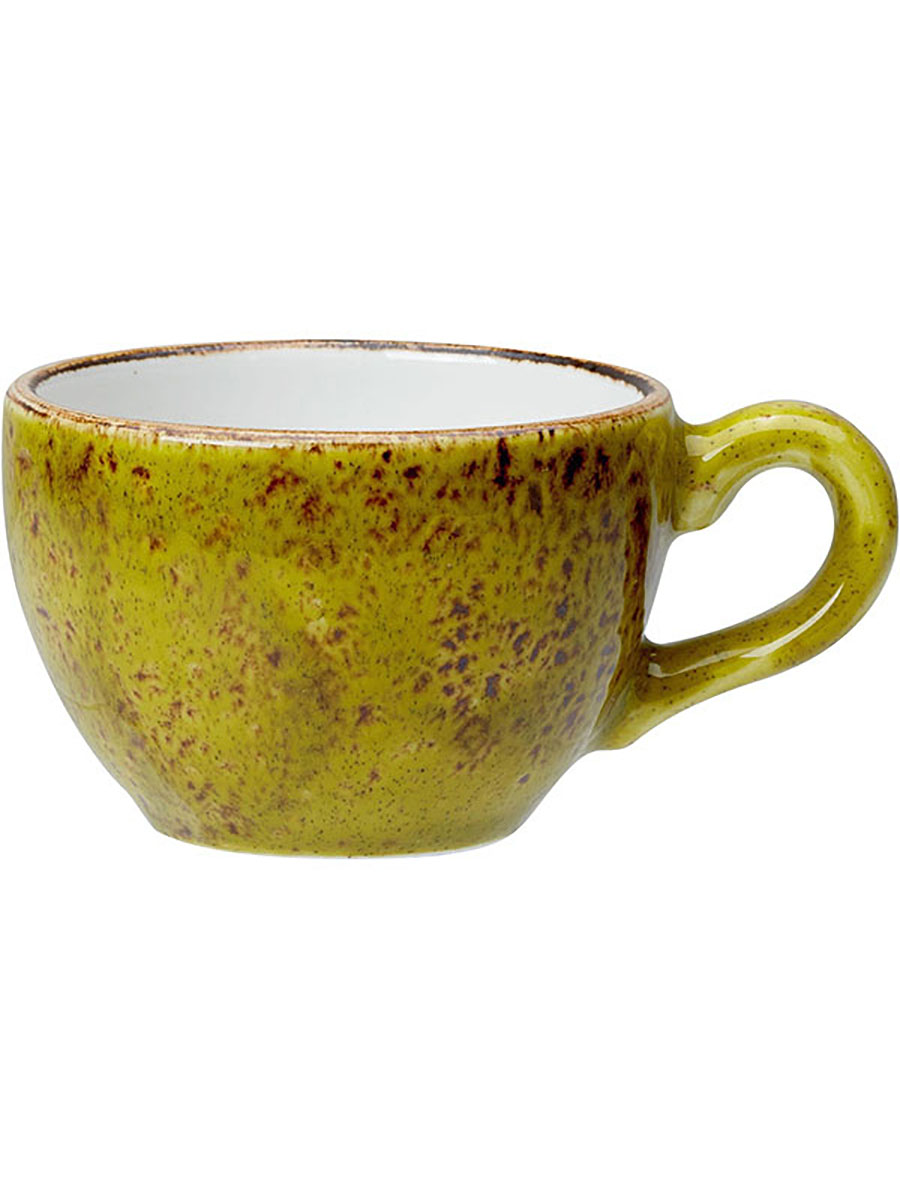 

Чашка кофейная Steelite 85 мл, 6,5 см 1211 0190, CB-1211 0190