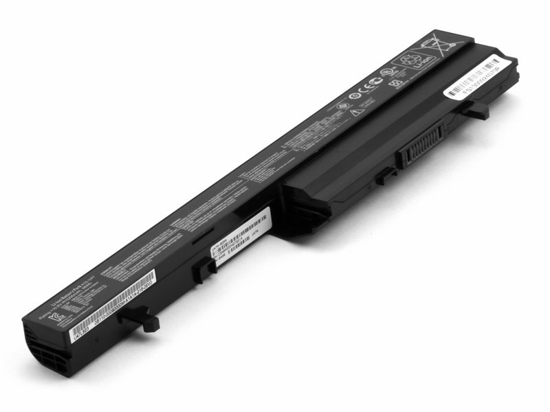 

Аккумулятор для ноутбука Asus A32-U47, A41-U47, A42-U47