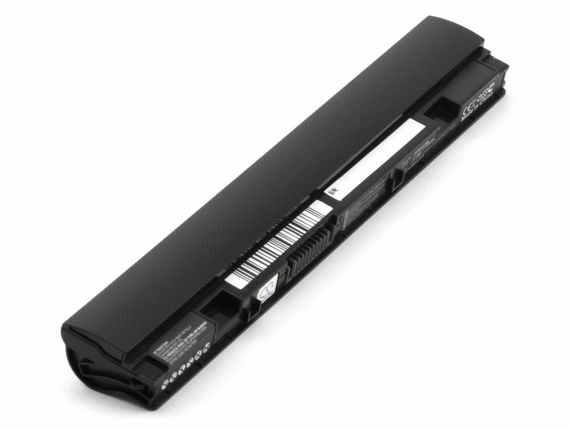 

Аккумулятор для Asus Eee PC X101CH, X101H A31-X101, A32-X101