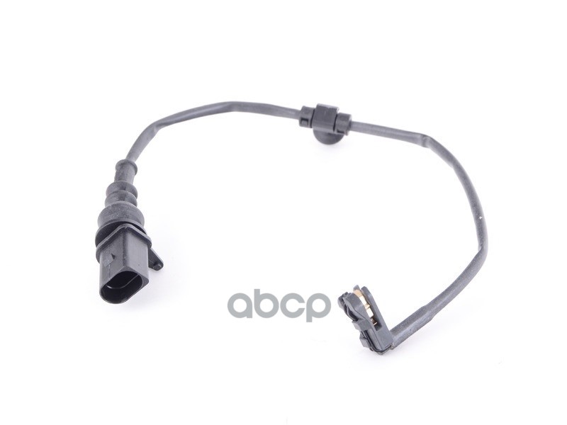 

Датчик VAG арт. 8W0615121E