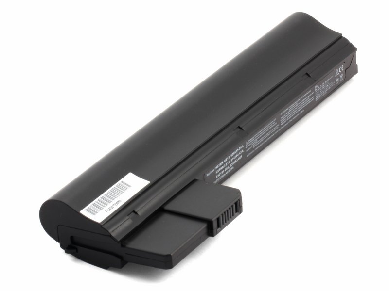

Аккумулятор для HP Compaq 638670-001, ED03, HSTNN-F05C