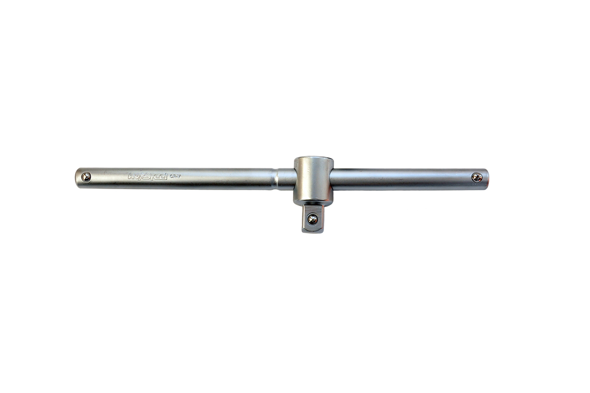Вороток Т-Образный 1 550Мм Av Steel AV Steel AV546550 т образный ключ av steel