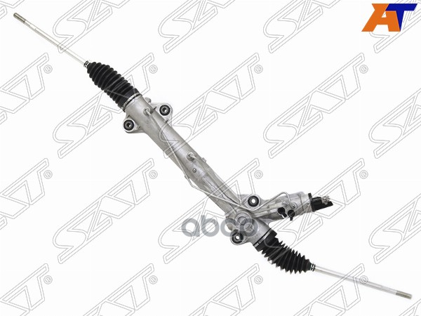 

Sat Рейка Рулевая Mercedes Benz Sprinter 906 05-