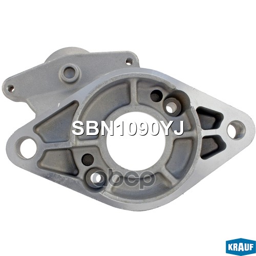 

Крышка стартера передняя Krauf sbn1090yj