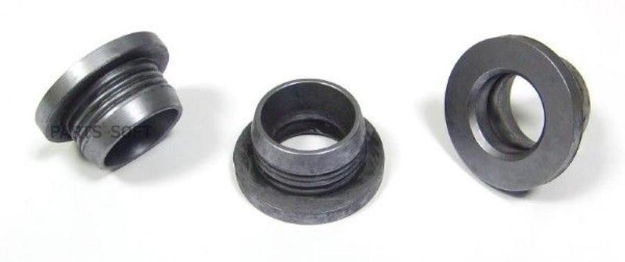 

ELRING SEAL, OIL OUTLET CHARGER 1шт