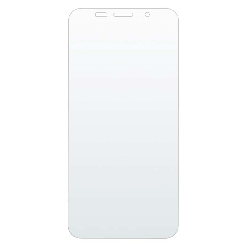 

Защитное стекло для Huawei Y5 Prime (2018)