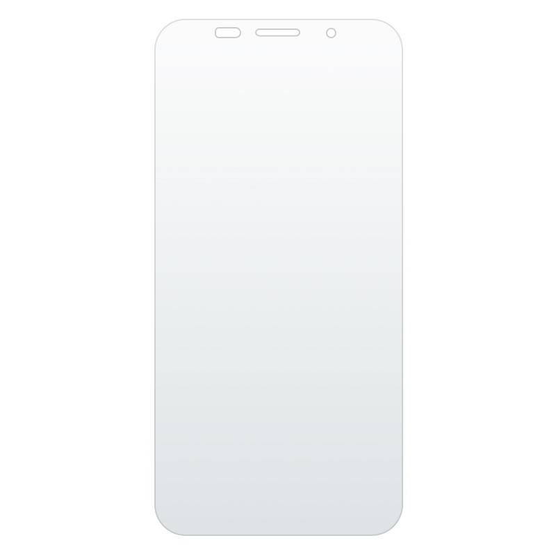 

Защитное стекло для Huawei Y5 (2018)