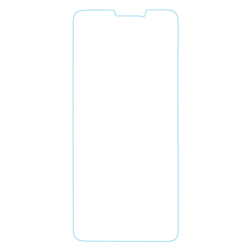 

Защитное стекло BaseMarket для HTC Desire 12