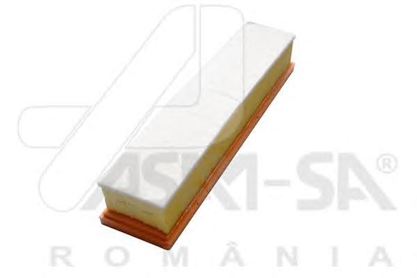 

Фильтр Воздушный Bfa 0046 1.5Dci Asam-Sa 30517