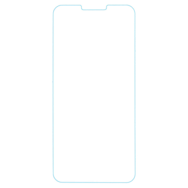 

Защитное стекло BaseMarket для Asus Zenfone 5Z ZS620KL