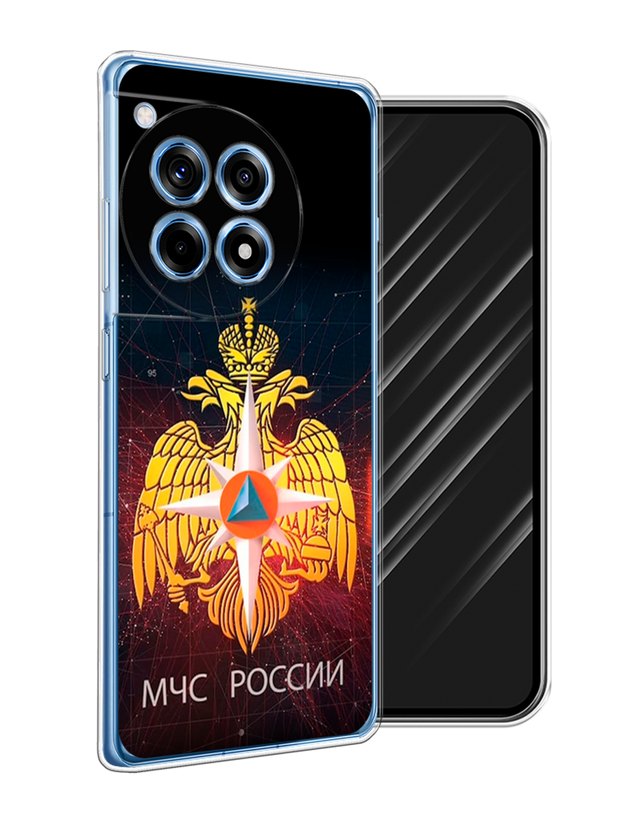 Чехол Awog на OnePlus Ace 3 