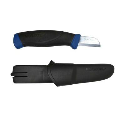 фото Нож morakniv service knife