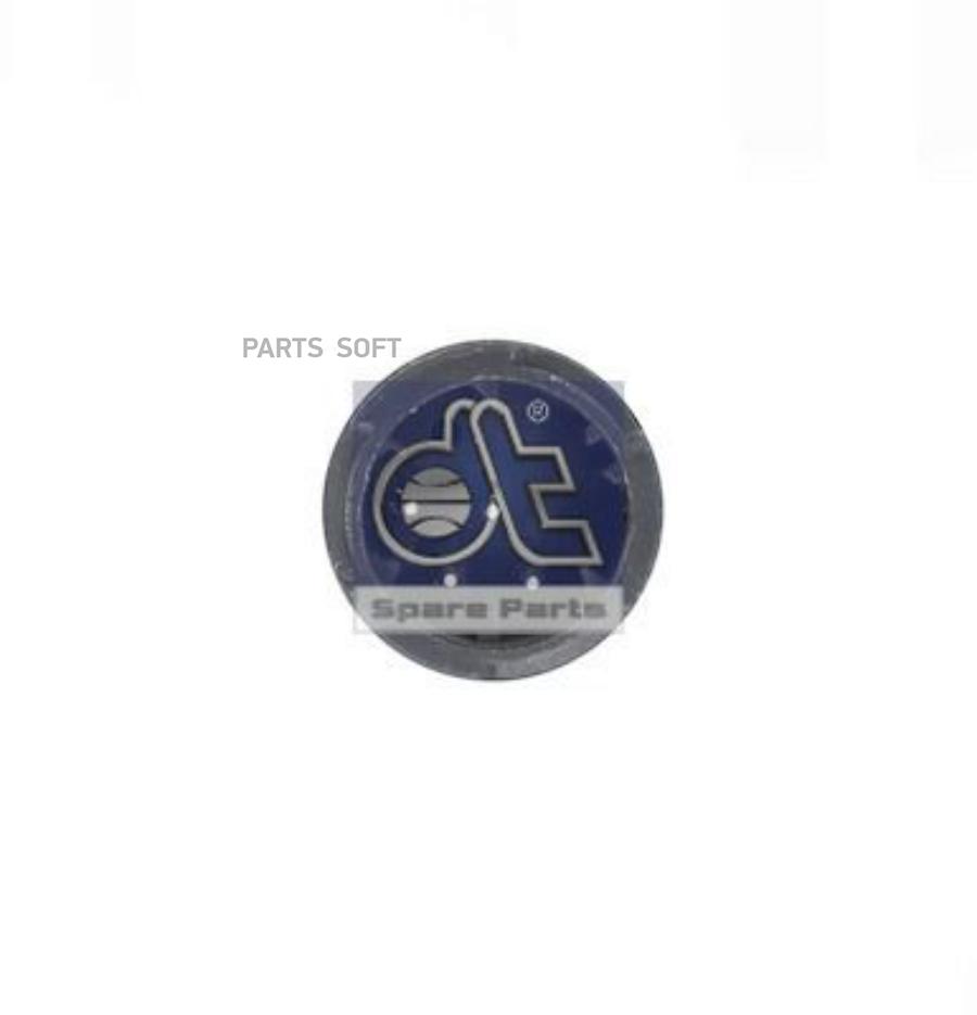 

Клапан Электромагнитный DT Spare Parts арт. 2.14256