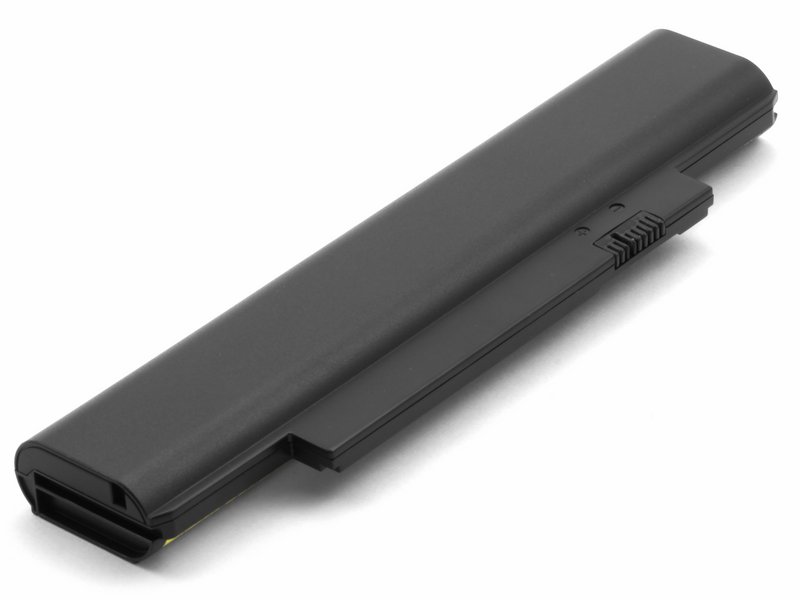 

Аккумулятор для Lenovo (42T4948, 45N1056, 45N1057, 45N1059)