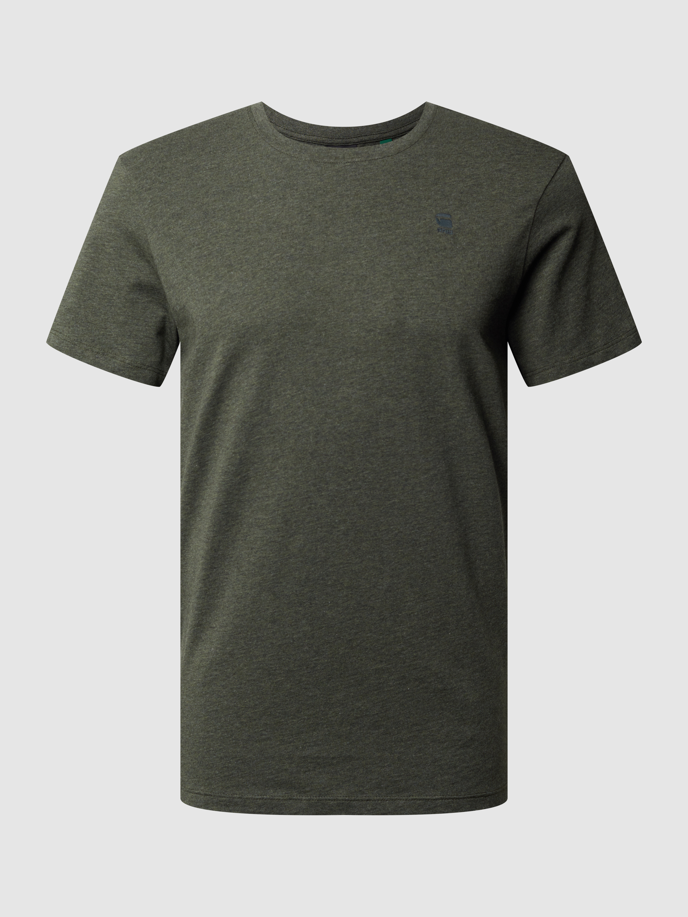 

Футболка мужская G-Star Raw 1065912 хаки M (доставка из-за рубежа), 1065912