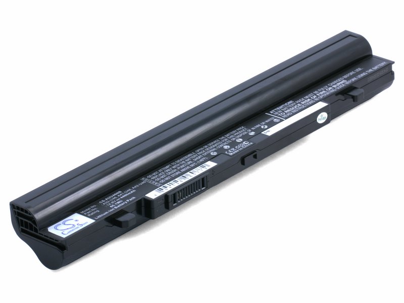

Аккумулятор для ноутбука Asus A32-U46, A41-U46, A42-U46