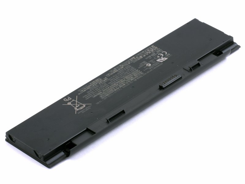 

Аккумулятор для ноутбука Sony VGP-BPS23, VGP-BPS23/B