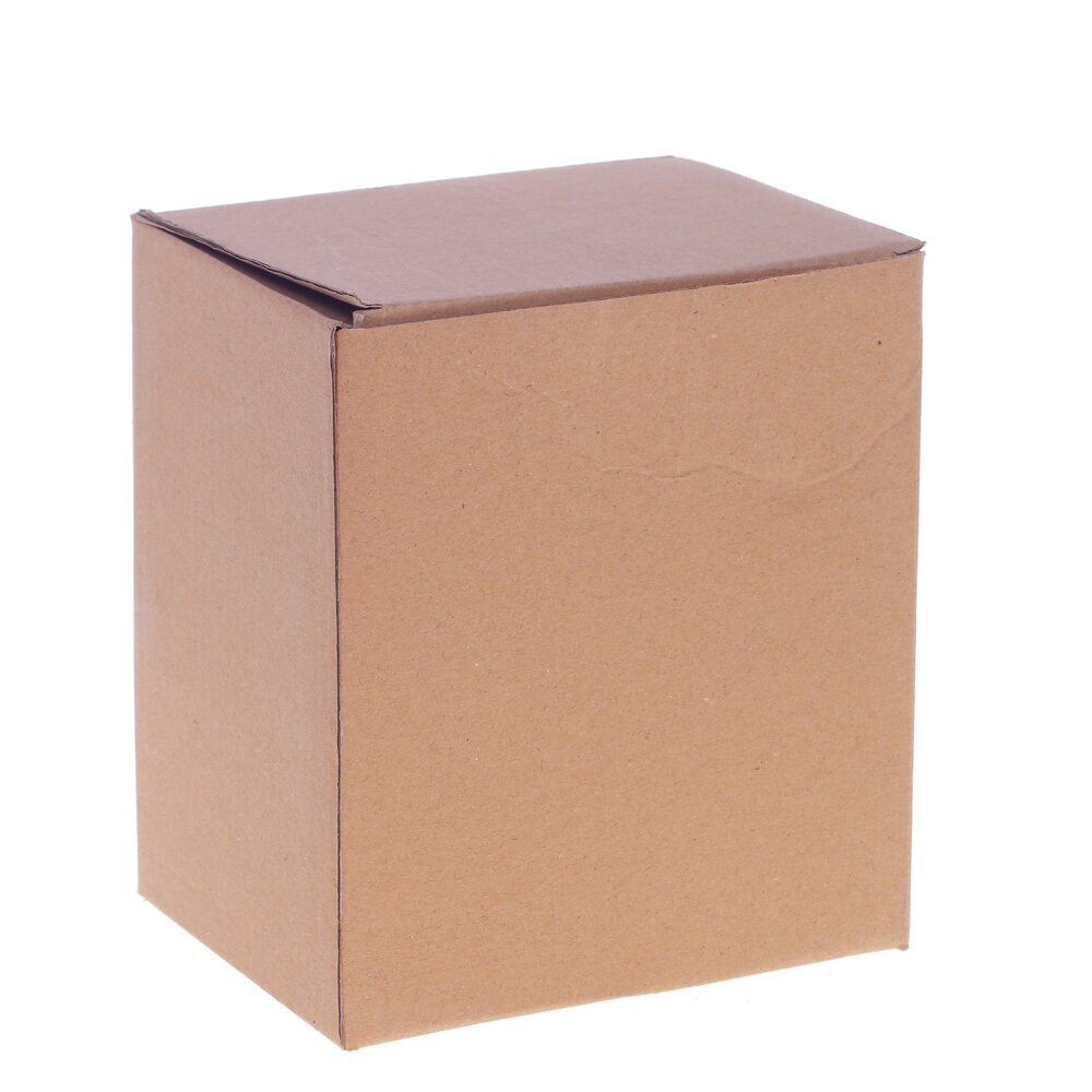 

Конфетница Flando 16x10x12,5 см 795658
