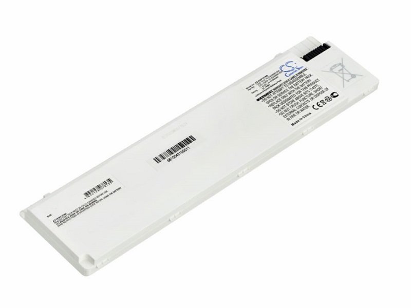 

Аккумулятор для ноутбука Asus Eee PC C22-1018 (белый)