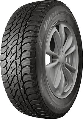 

Шины Viatti Bosco S/T 235/60 R18 103T, Bosco S/T