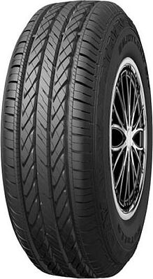 

Шины Rotalla RF10 235/60 R18 107H XL, RF10