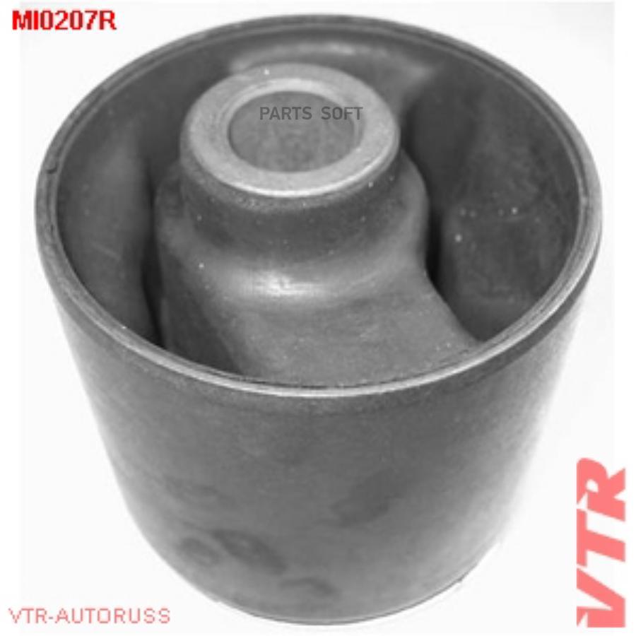 

Сайлентблок VTR MI0207R