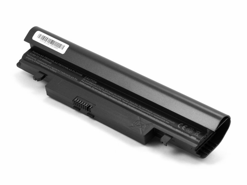 

Аккумулятор для Samsung AA-PB2VC3B, AA-PB2VC6B, AA-PL2VC6B