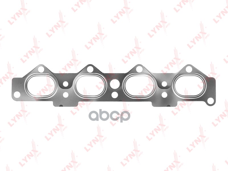 

Прокладка Выпускного Коллектора Sg-0563 Nsii0019926684 LYNXauto арт. SG0563