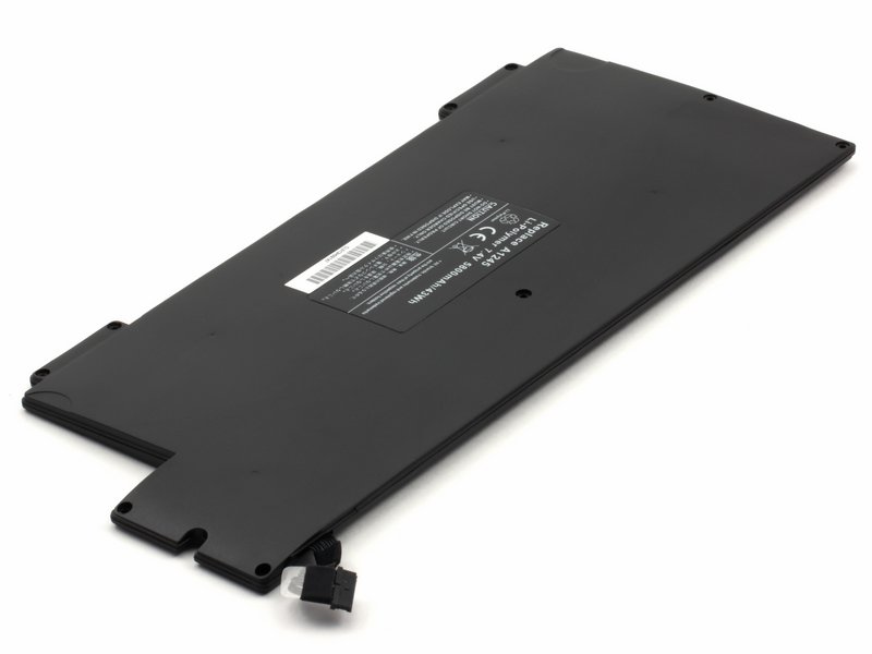 

Аккумулятор для Apple MacBook Air 13" A1304 A1245 4400mAh