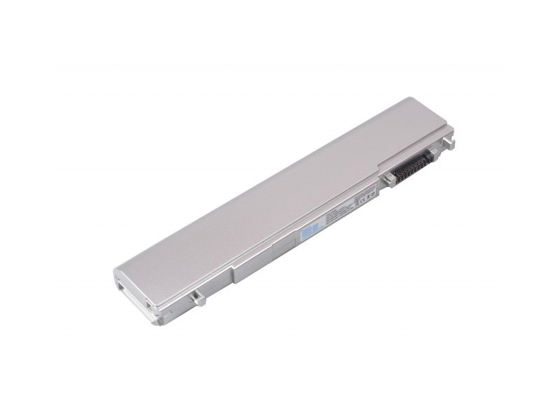 

Аккумулятор для ноутбука Toshiba PA3612U-1BRS, PA3614U-1BRP