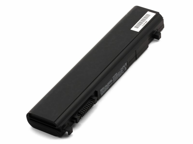 

Аккумулятор для Toshiba PA3831U-1BRS, PA3832U-1BRS, PABAS249