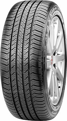 

Шины Maxxis HP-M3 Bravo 235/60 R18 103H, HP-M3 Bravo