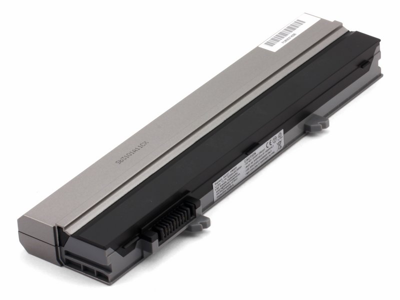 

Аккумулятор для Dell Latitude E4310 FM332, R3026 4400mAh