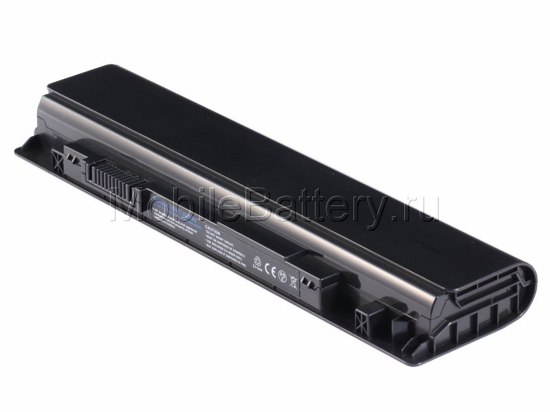 

Аккумулятор для ноутбука Dell Inspiron 14z 1470, 15z 1570