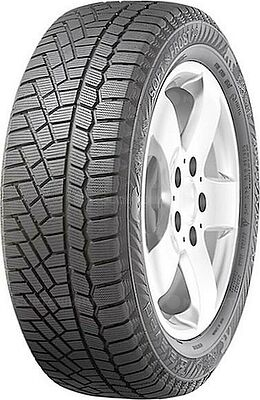 

Шины Gislaved Soft Frost 200 SUV 235/60 R18 107T XL, Soft Frost 200 SUV