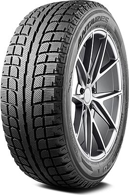 

Шины Antares Grip 20 235/60 R18 107S XL, Grip 20