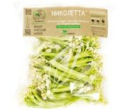 

Капуста цветная Николетта 200 г