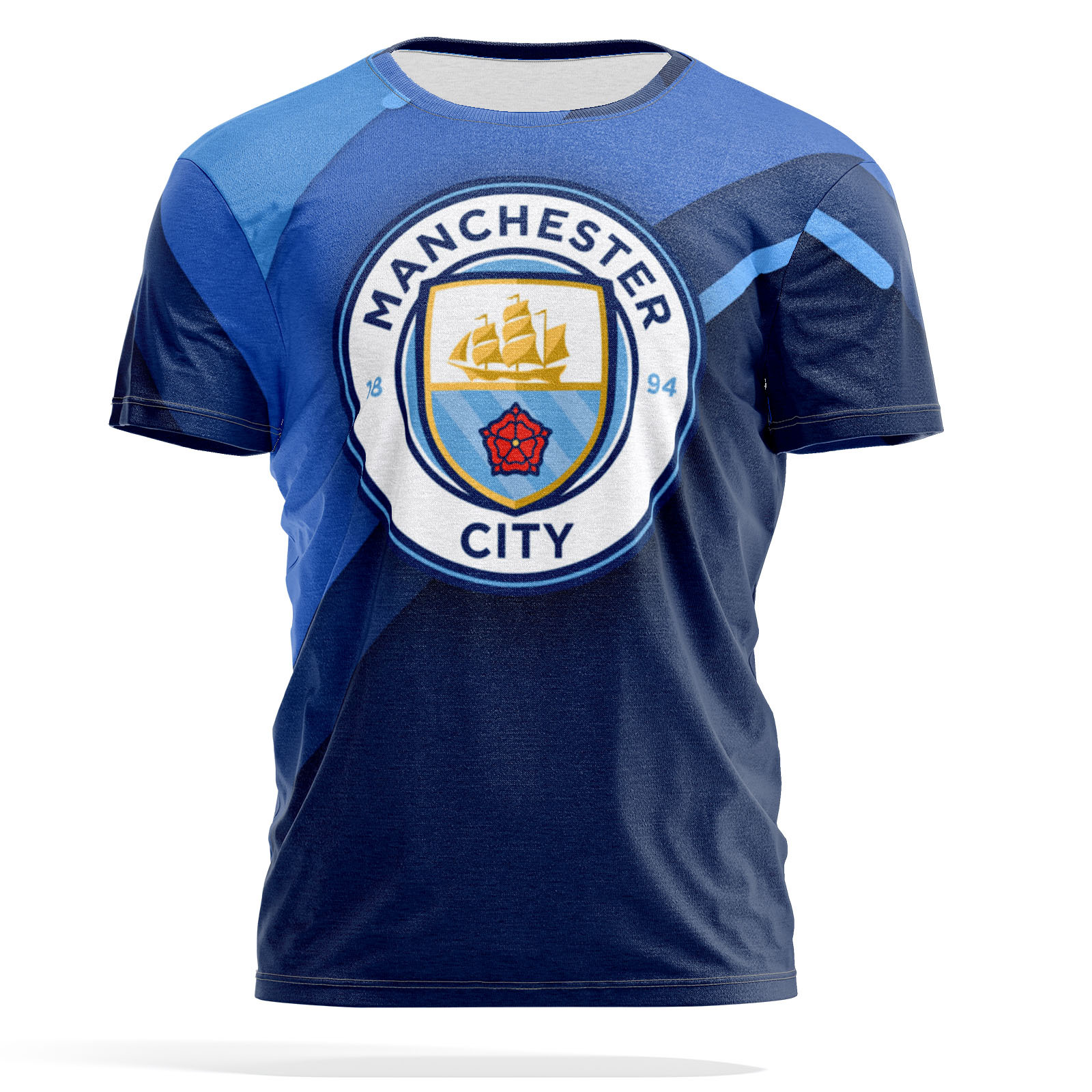 

Футболка мужская PANiN PaninManTshirt_VM1368661 синяя XL, Синий, PaninManTshirt_VM1368661