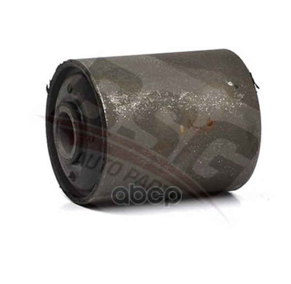 

Втулка Рессоры Задняя 50mm BSG AUTO PARTS арт. BSG30-700-050