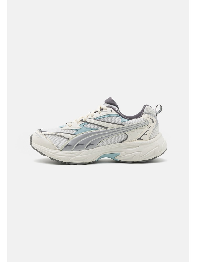 

Кроссовки унисекс PUMA PU115O0PG серые 48 EU, Серый, PU115O0PG
