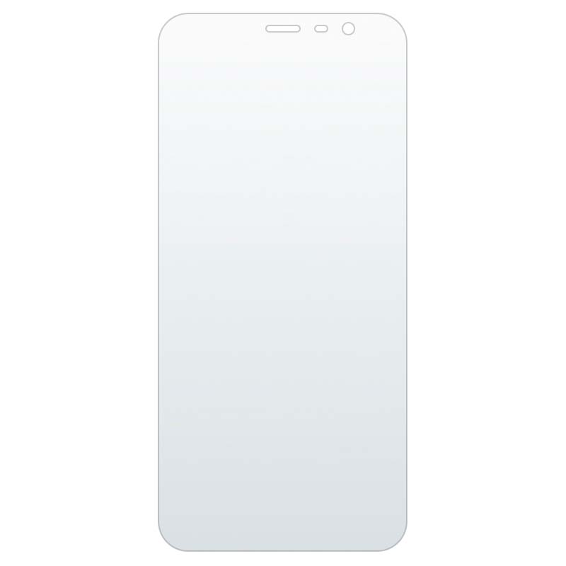 

Защитное стекло для Meizu M6T