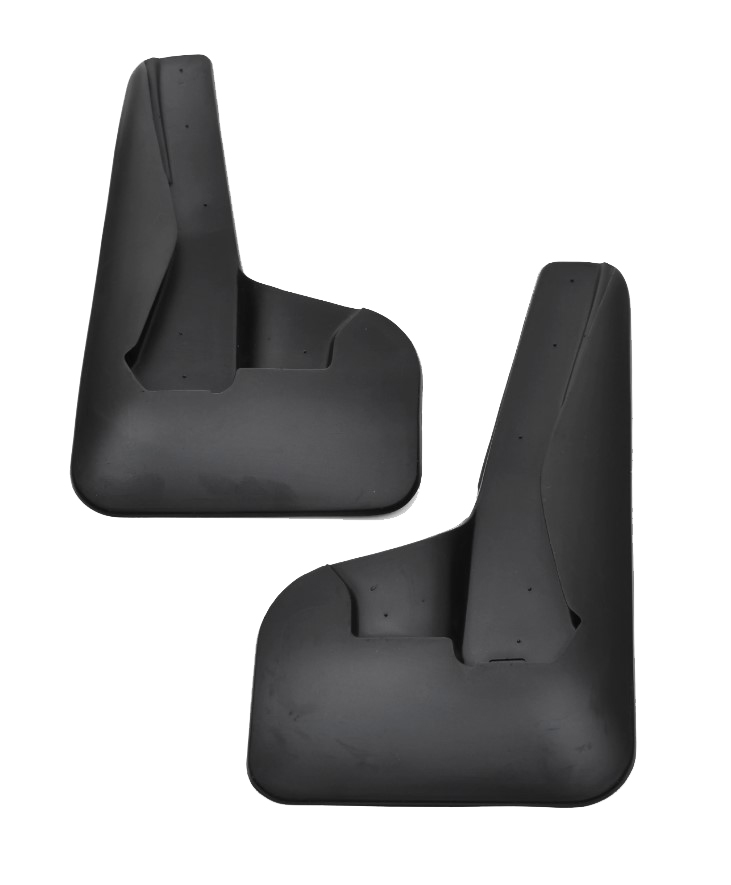 

Комплект брызговиков norplast npl-br-59-70f