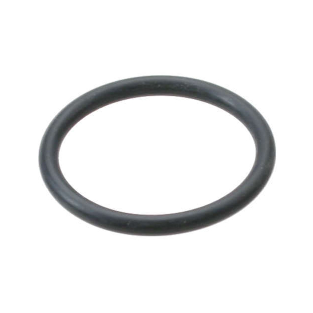 

Кольцо уплотнительное MITSUBISHI MN176208