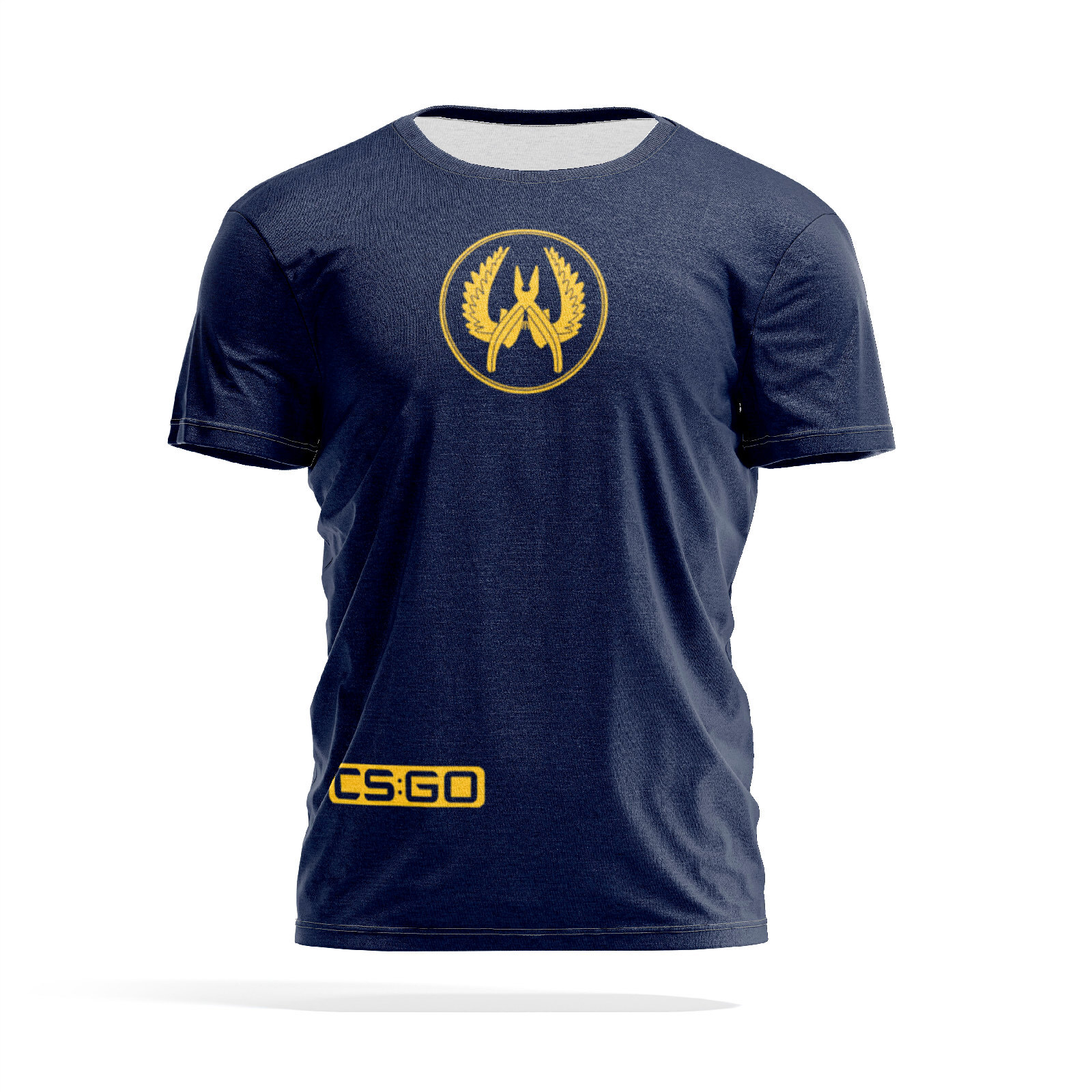 

Футболка мужская PANiN PaninManTshirtMS_MS1430431 разноцветная XL, Синий, PaninManTshirtMS_MS1430431