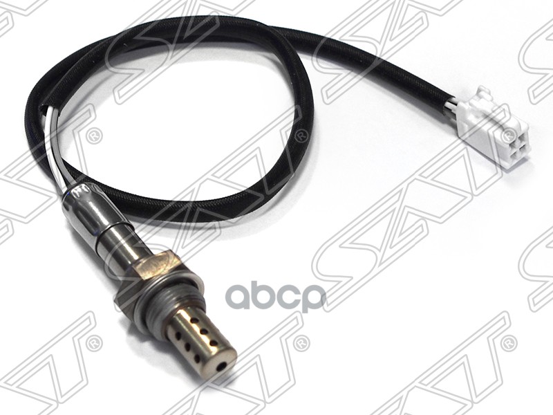 

Датчик Кислородный Toyota Corolla,Spacio,Will Vs 00- 1nzfe Sat арт. ST-89465-12600