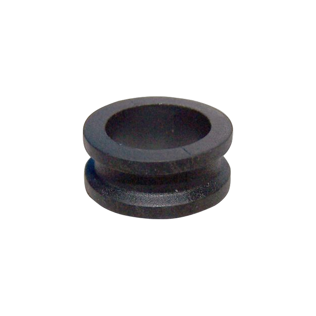 

Кольцо уплотнительное MITSUBISHI MD614805