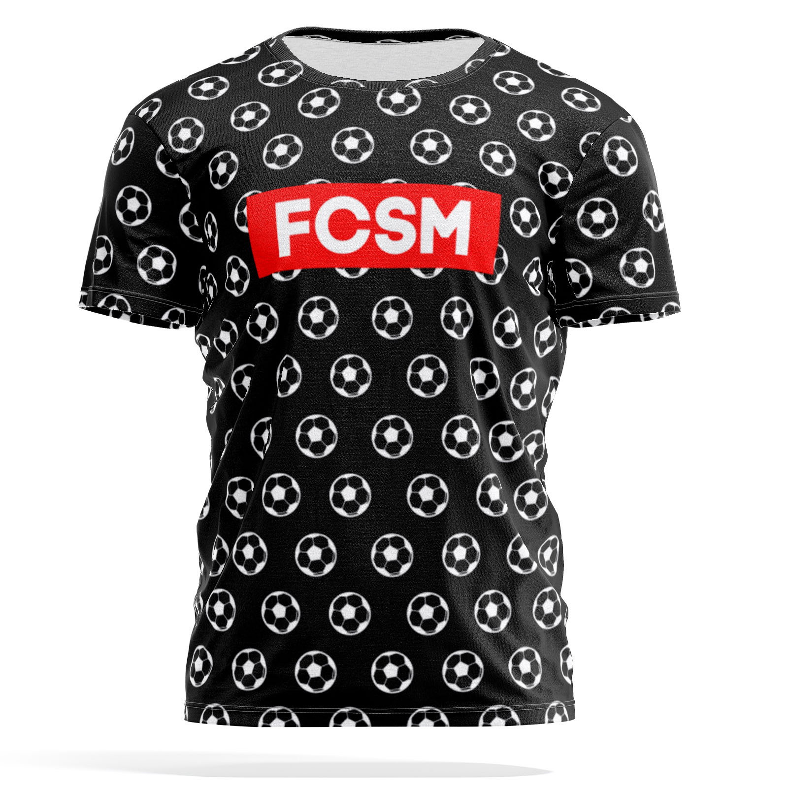 

Футболка мужская PANiN PaninManTshirt_VM1483357 черная 2XL, Черный, PaninManTshirt_VM1483357