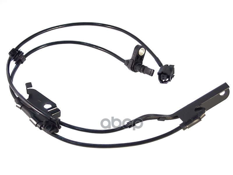 

Датчик Abs Fr (передний) Toyota Rav 4 ##A4# 12- Lh (левый) Sat арт. ST-89543-42060